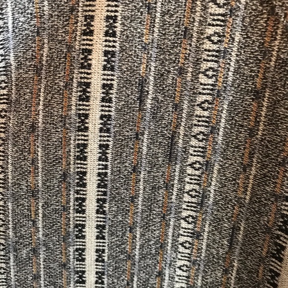 Forte UOMO Long Sleeve - Picture 2 of 3